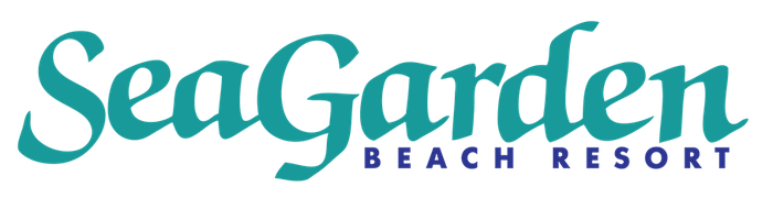SeaGarden Beach Resort