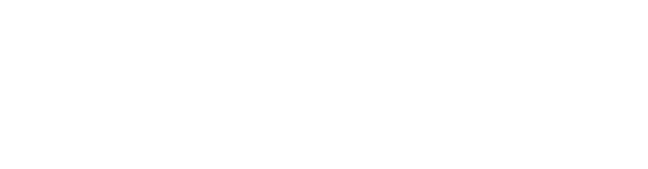 SeaGarden Beach Resort